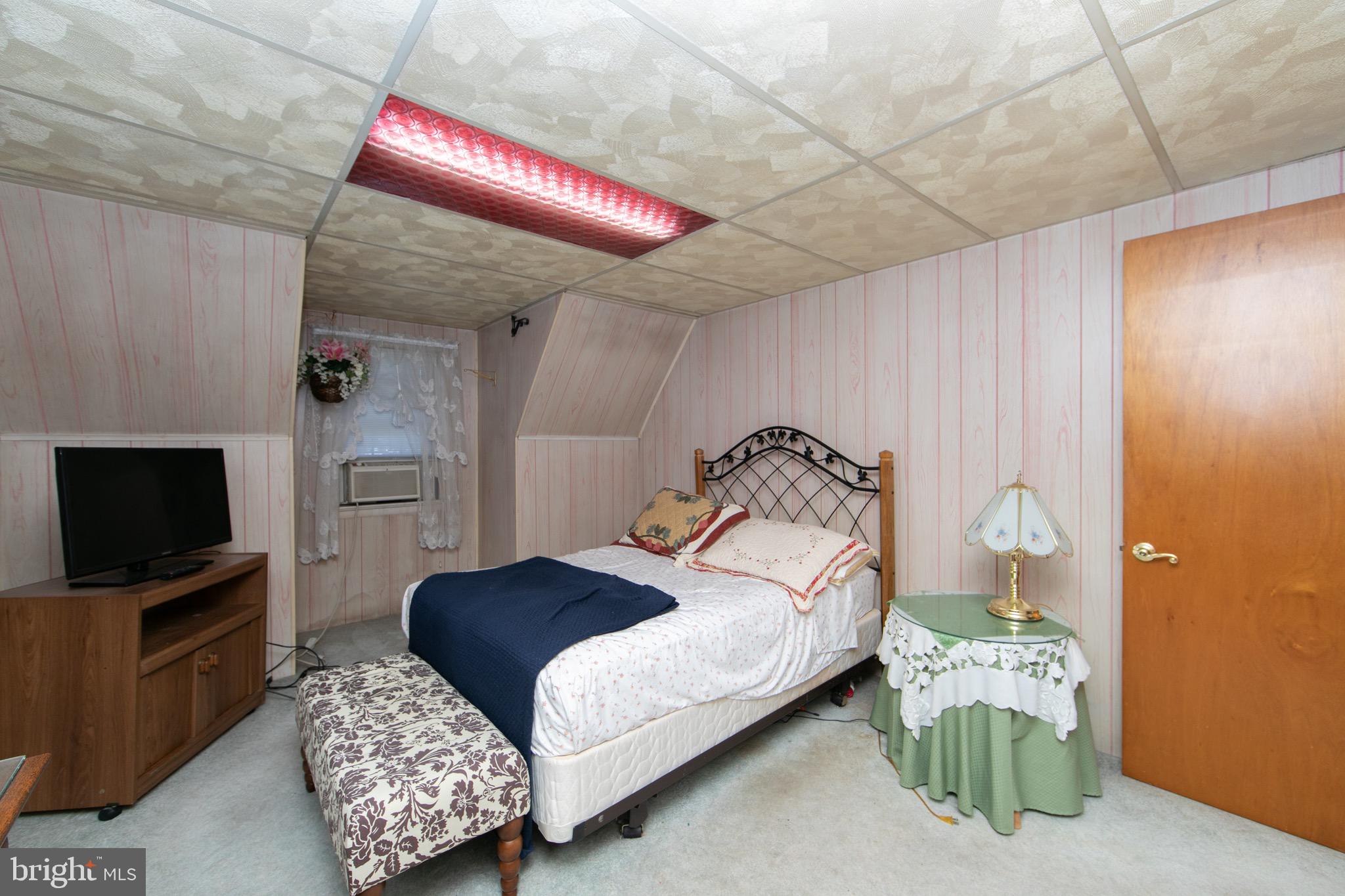 106 West Mill Road Maple Shade, NJ 08052 - Photo 22 of 36 Bedroom 2