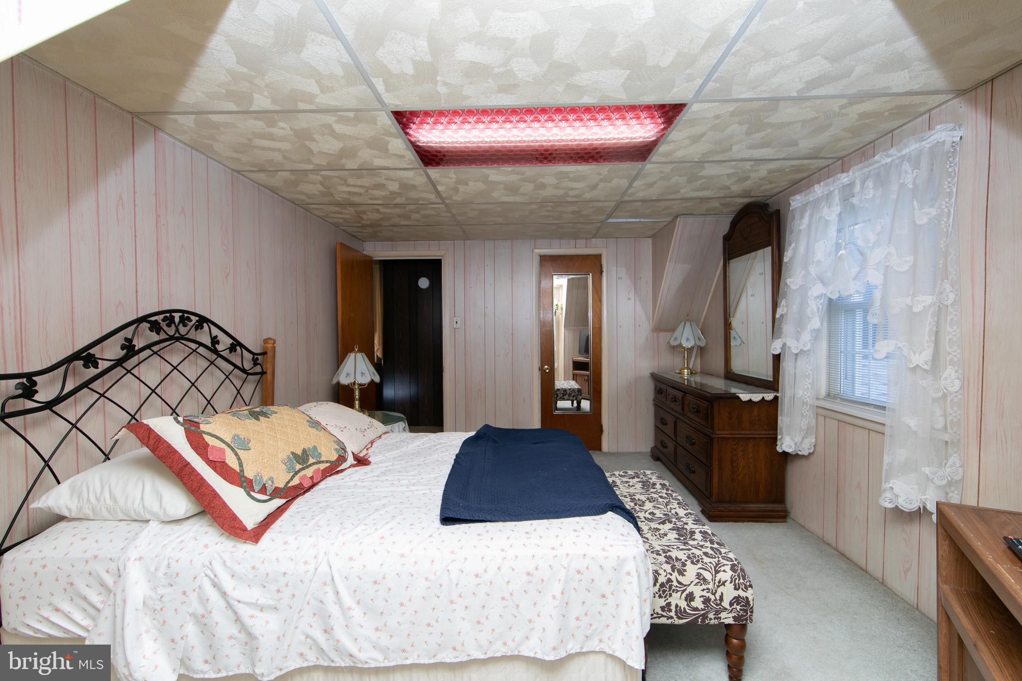106 West Mill Road Maple Shade, NJ 08052 - Photo 23 of 36 Bedroom 2