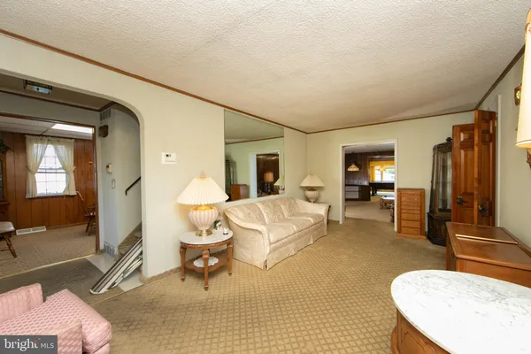 $435,000 | 106 West Mill Road, Maple Shade, NJ 08052