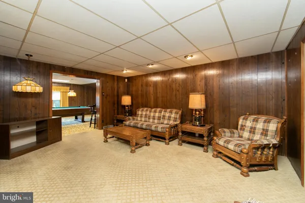 $435,000 | 106 West Mill Road, Maple Shade, NJ 08052