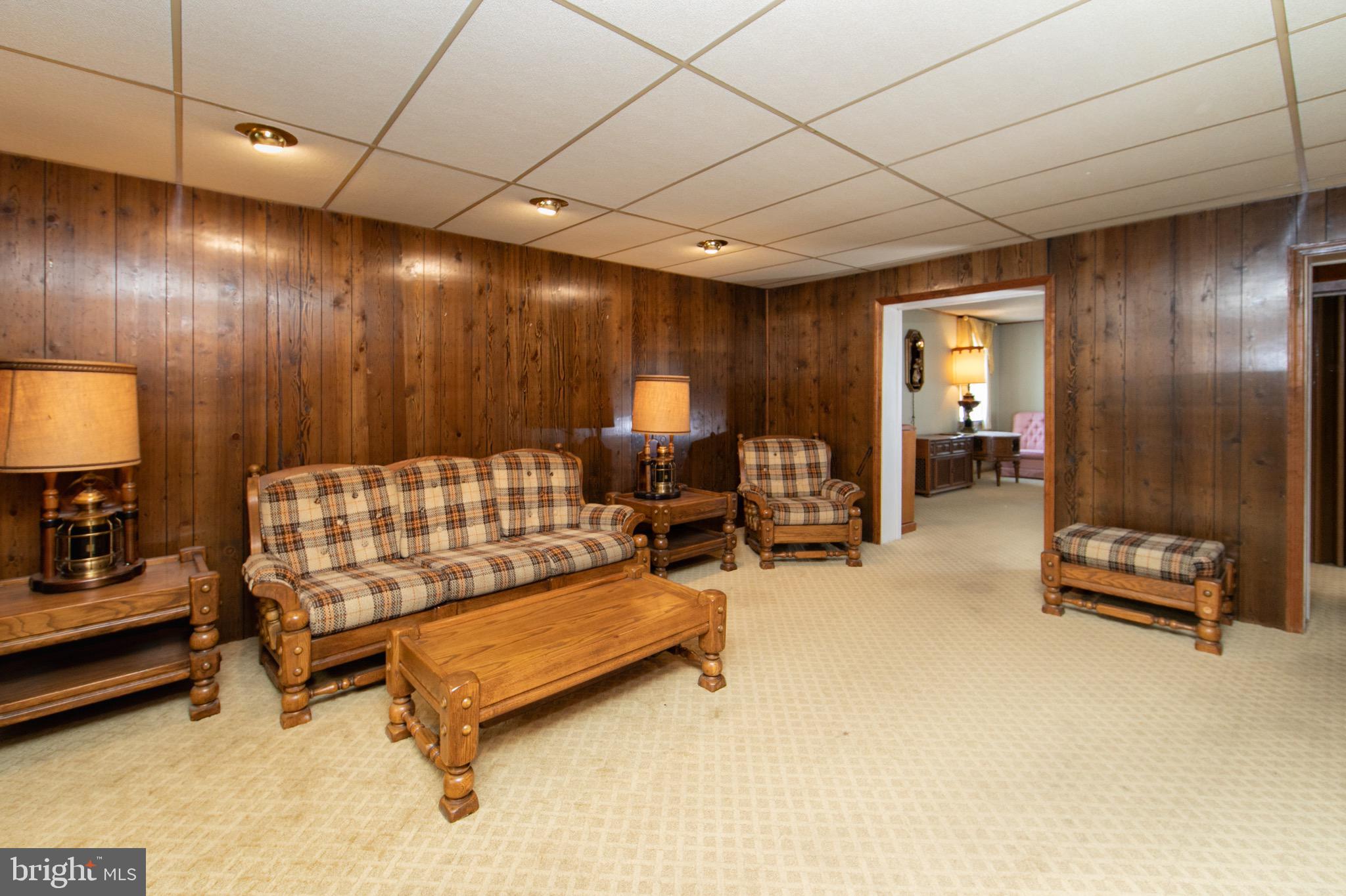 106 West Mill Road Maple Shade, NJ 08052 - Photo 7 of 36 Family Room