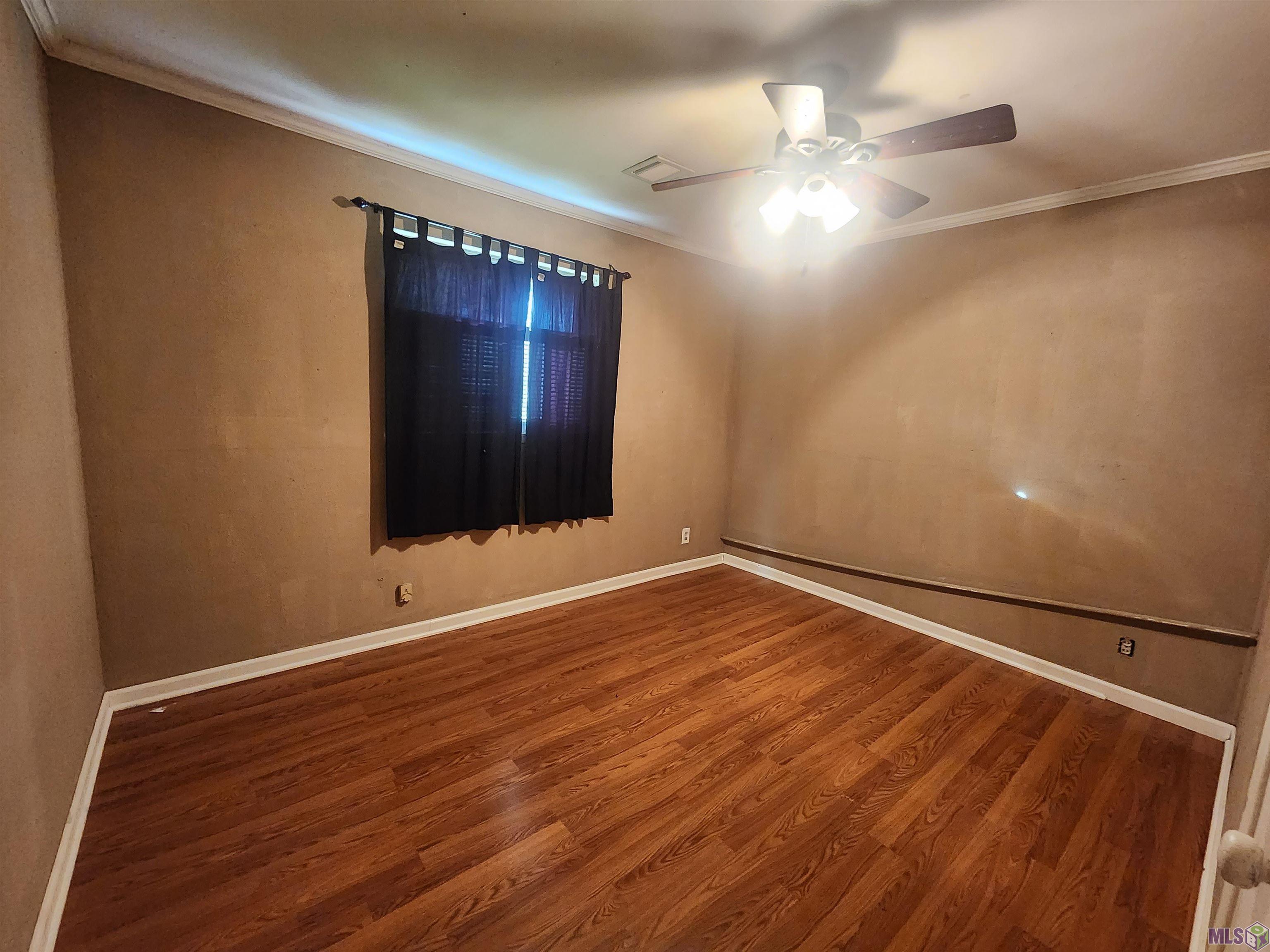 313 Hospital Drive Raceland, LA 70394 - Photo 12 of 18 Gallery Image 12