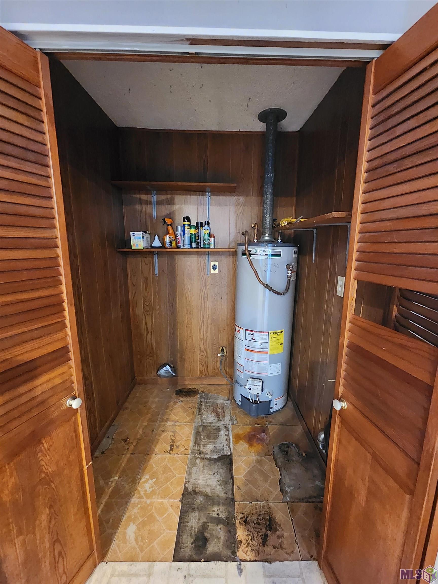 313 Hospital Drive Raceland, LA 70394 - Photo 14 of 18 Gallery Image 14