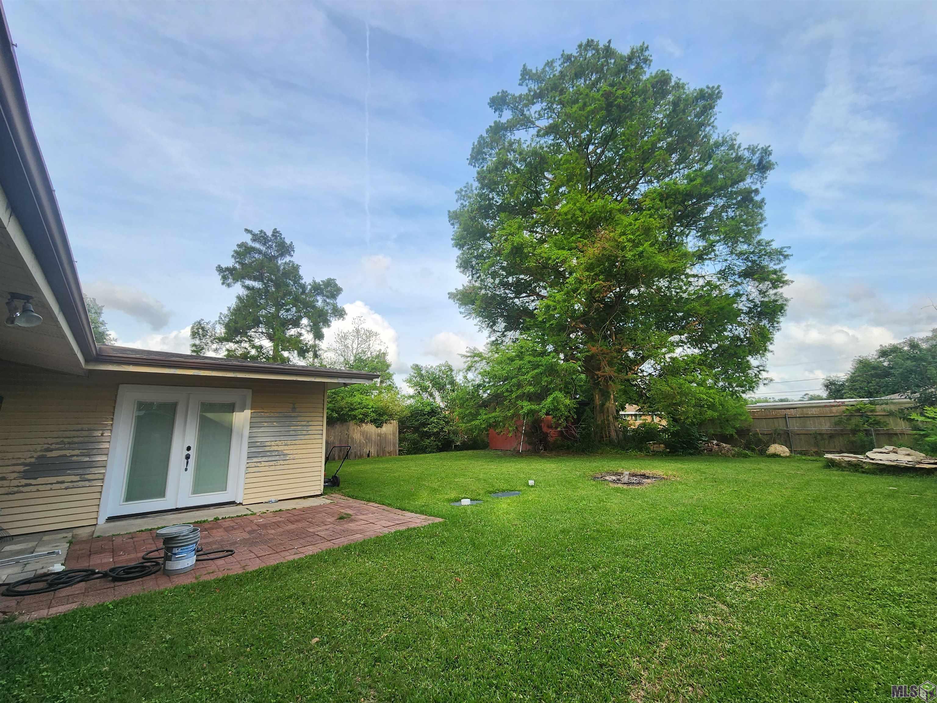 313 Hospital Drive Raceland, LA 70394 - Photo 15 of 18 Gallery Image 15