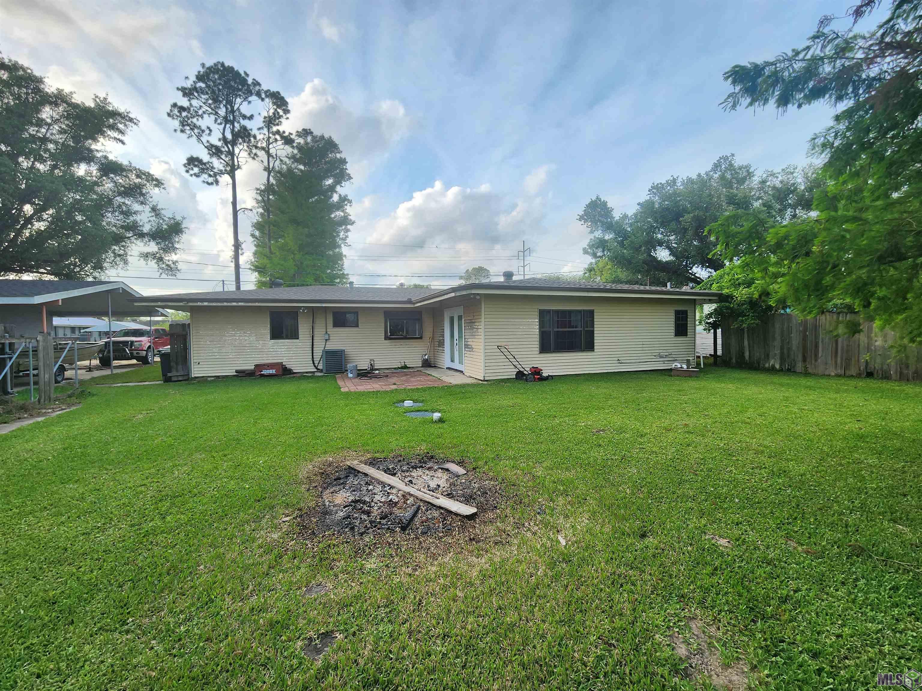 313 Hospital Drive Raceland, LA 70394 - Photo 16 of 18 Gallery Image 16