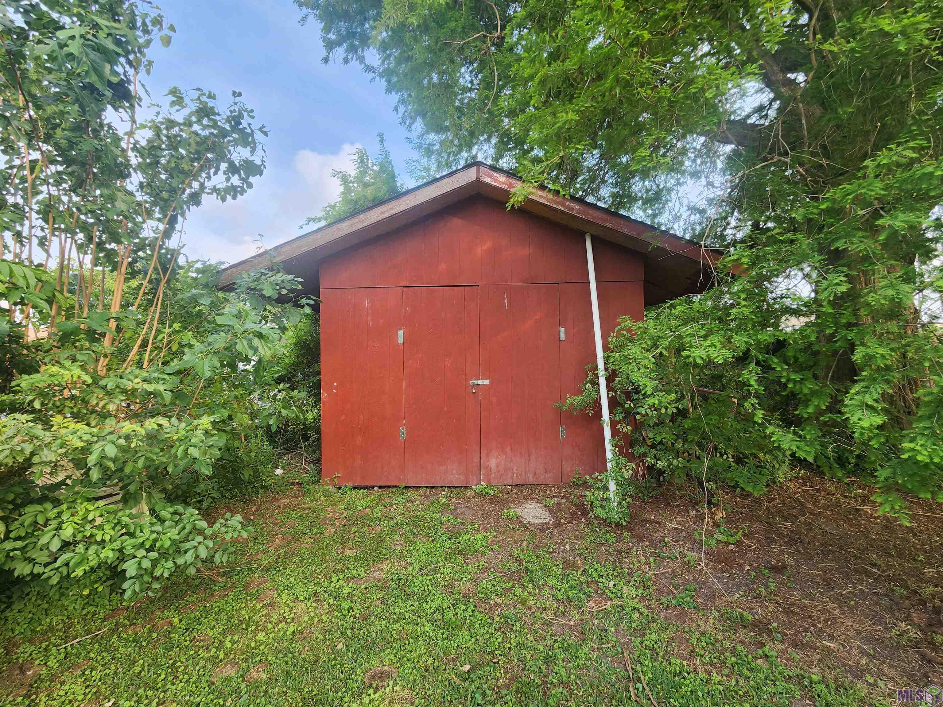 313 Hospital Drive Raceland, LA 70394 - Photo 17 of 18 Gallery Image 17