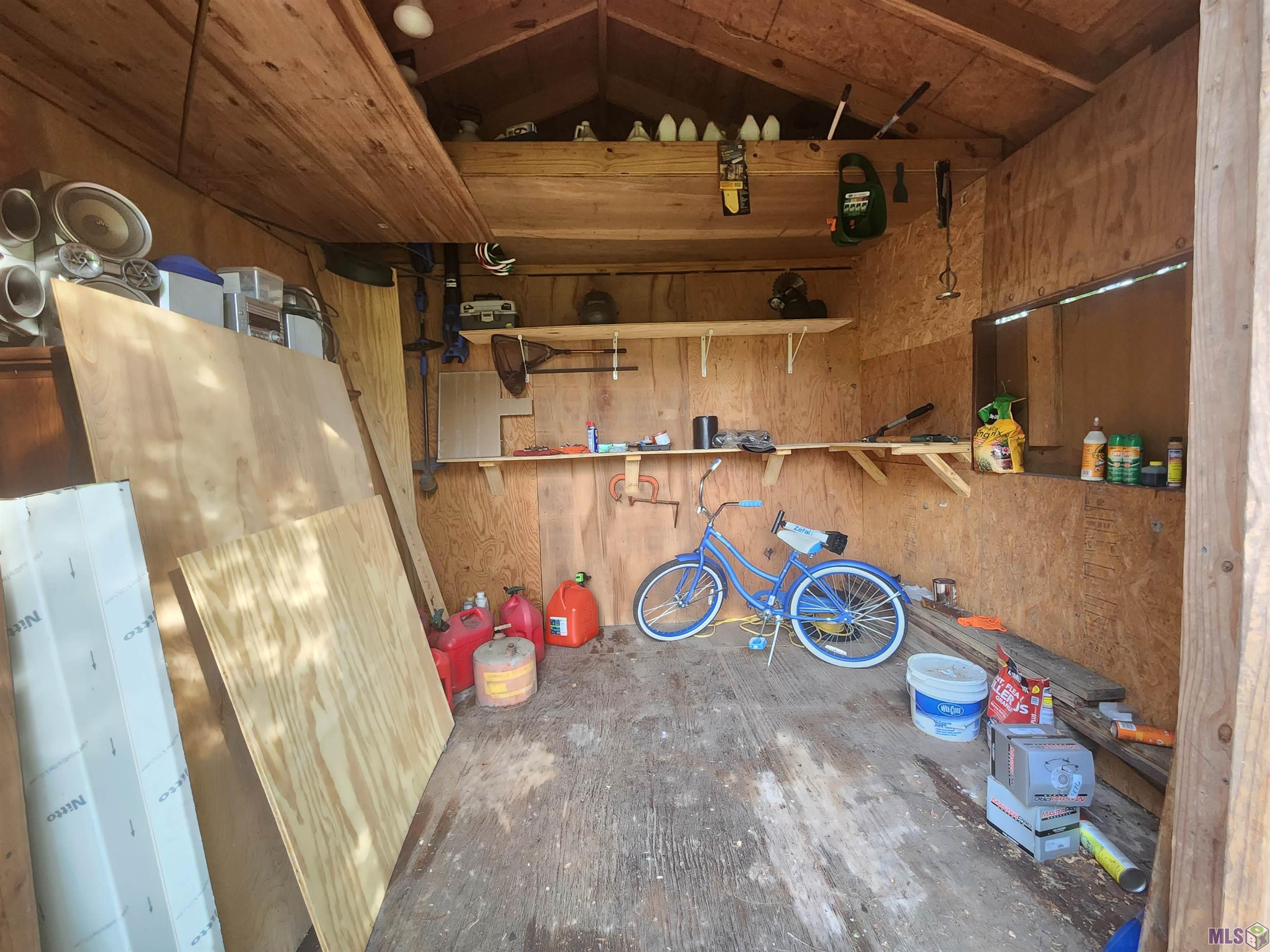 313 Hospital Drive Raceland, LA 70394 - Photo 18 of 18 Gallery Image 18