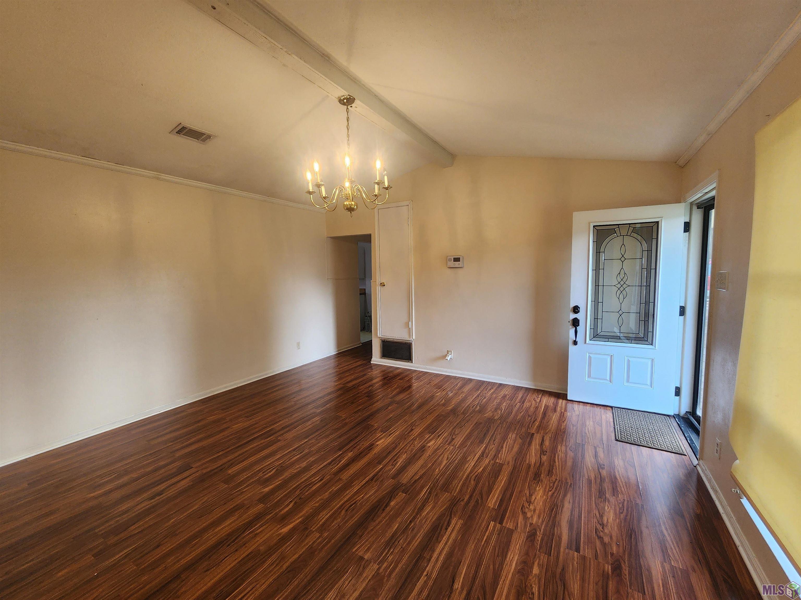 313 Hospital Drive Raceland, LA 70394 - Photo 3 of 18 Gallery Image 3