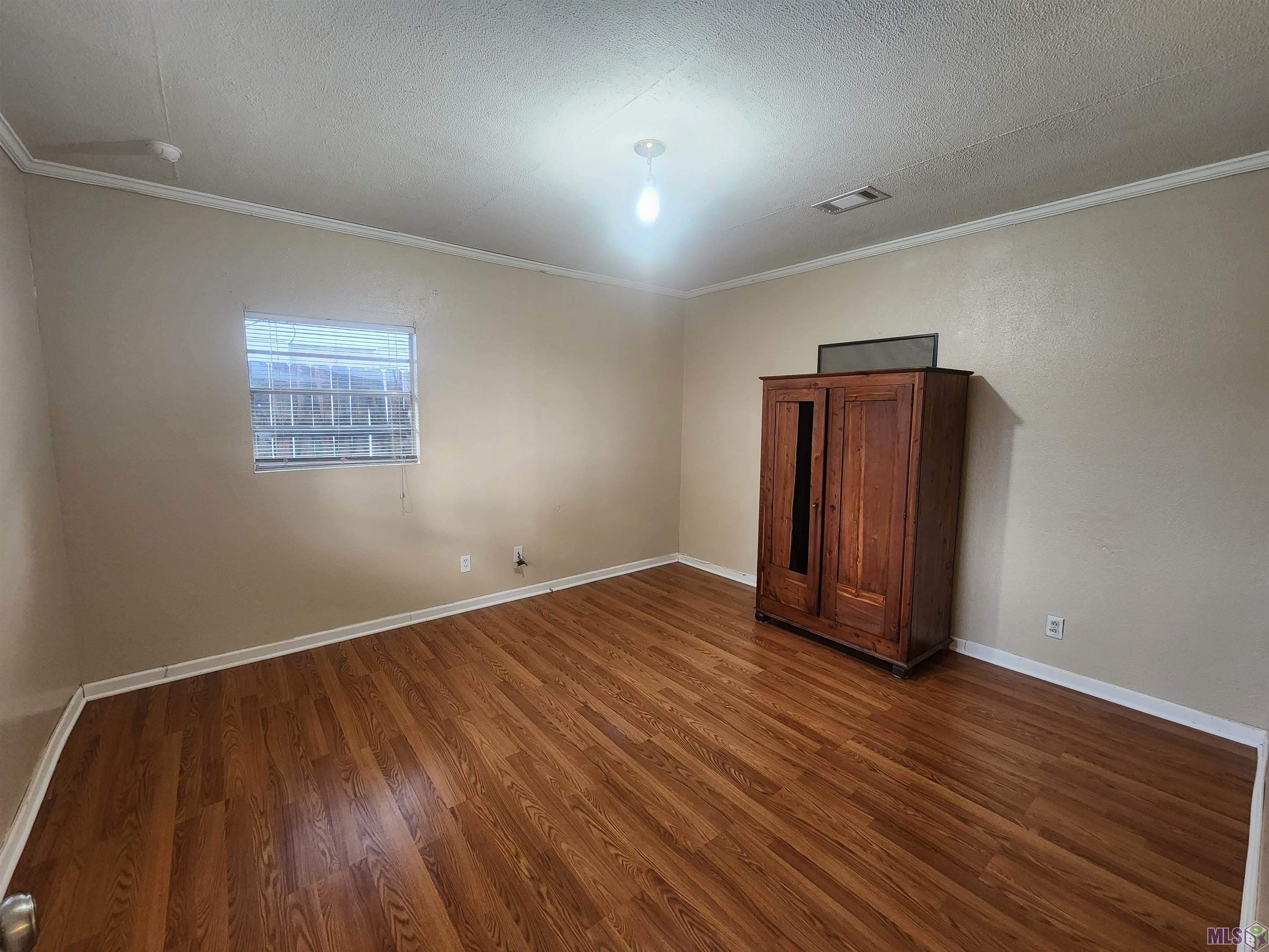 313 Hospital Drive Raceland, LA 70394 - Photo 4 of 18 Gallery Image 4