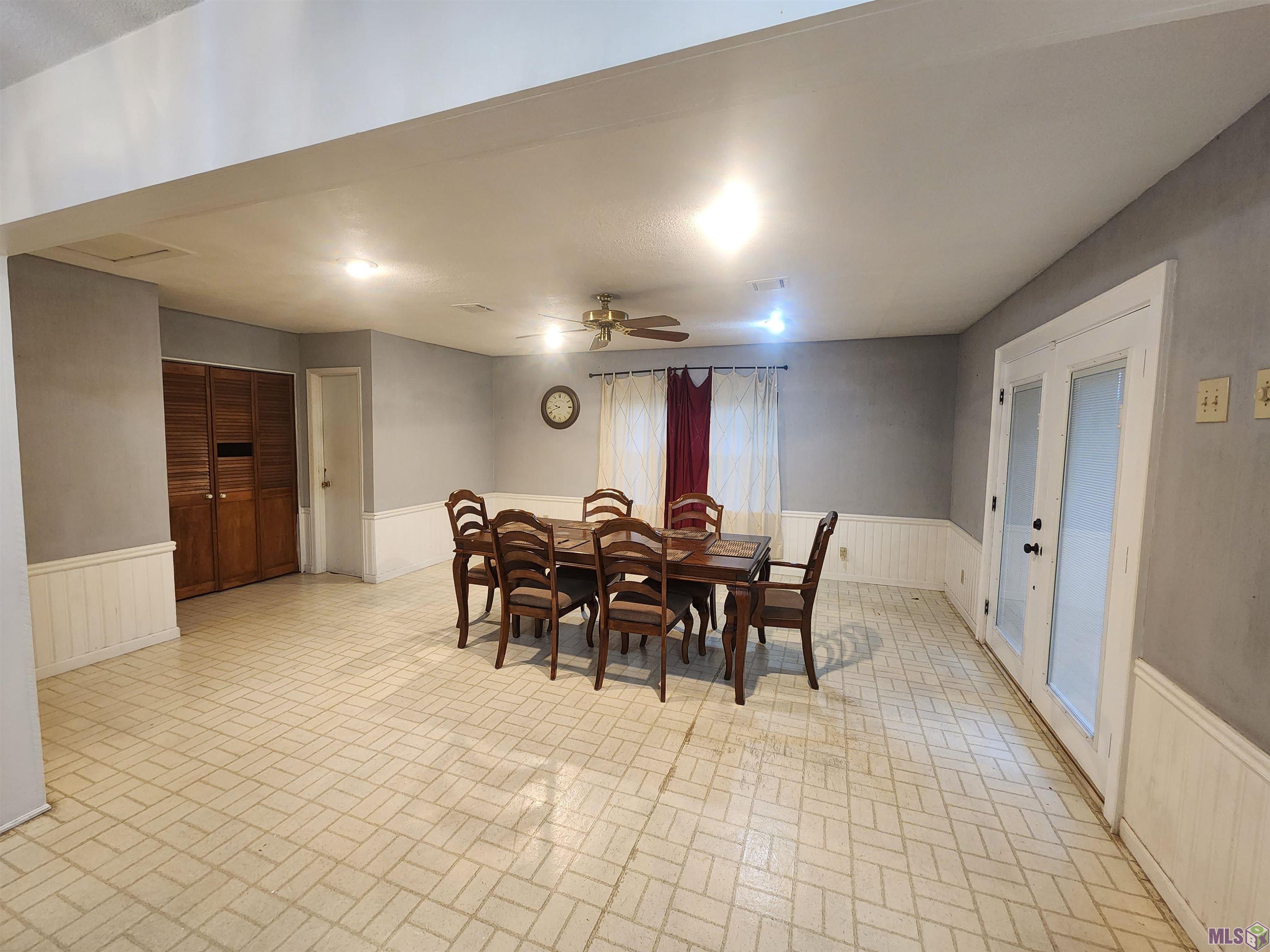 313 Hospital Drive Raceland, LA 70394 - Photo 7 of 18 Gallery Image 7