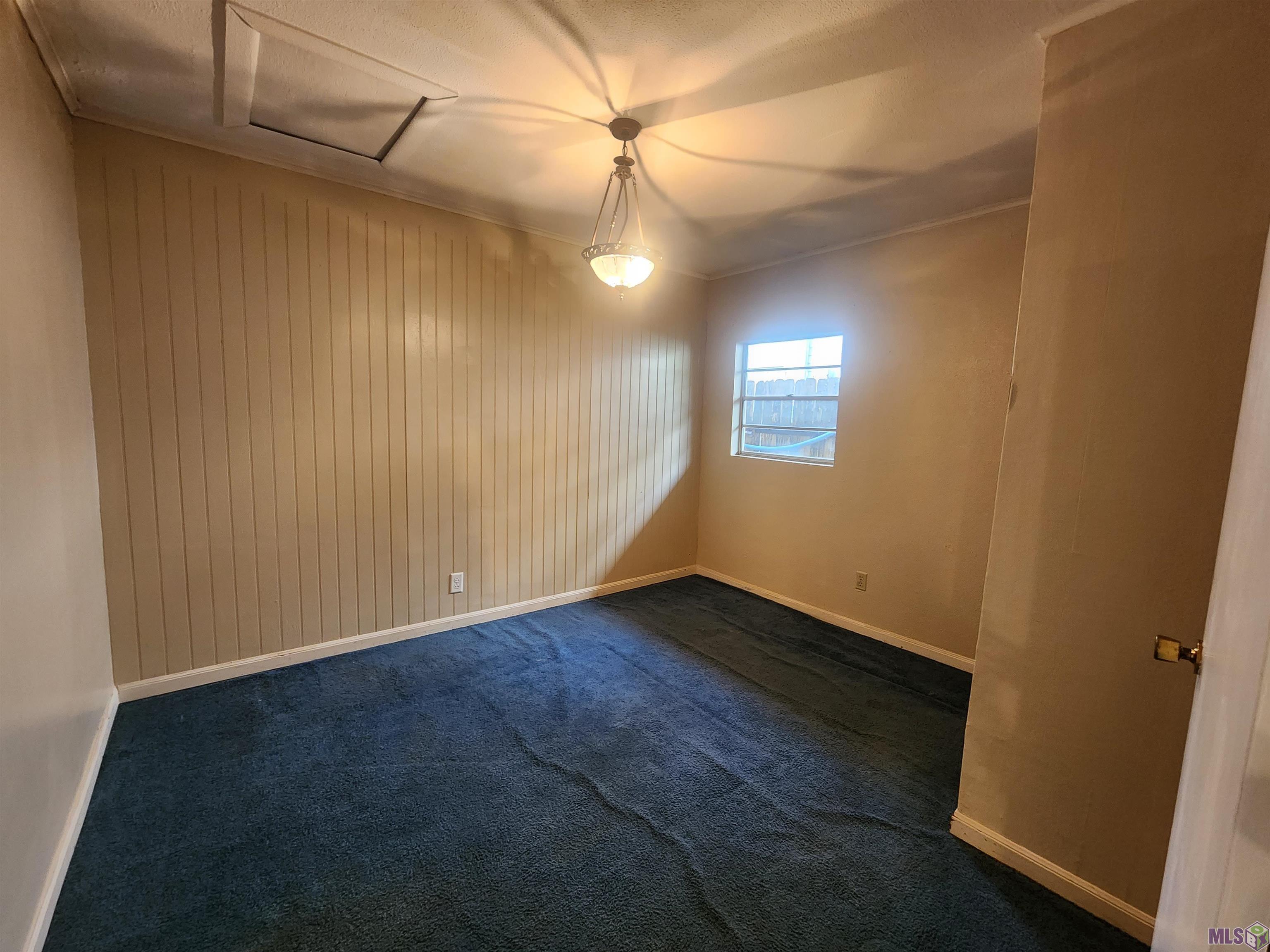 313 Hospital Drive Raceland, LA 70394 - Photo 8 of 18 Gallery Image 8