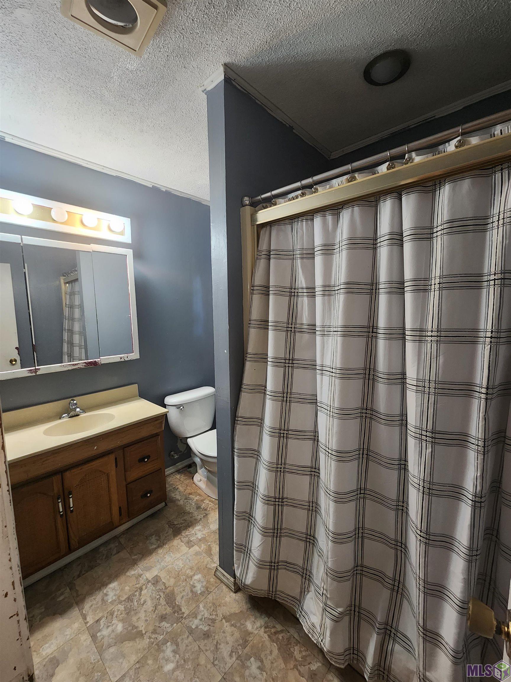 313 Hospital Drive Raceland, LA 70394 - Photo 9 of 18 Gallery Image 9