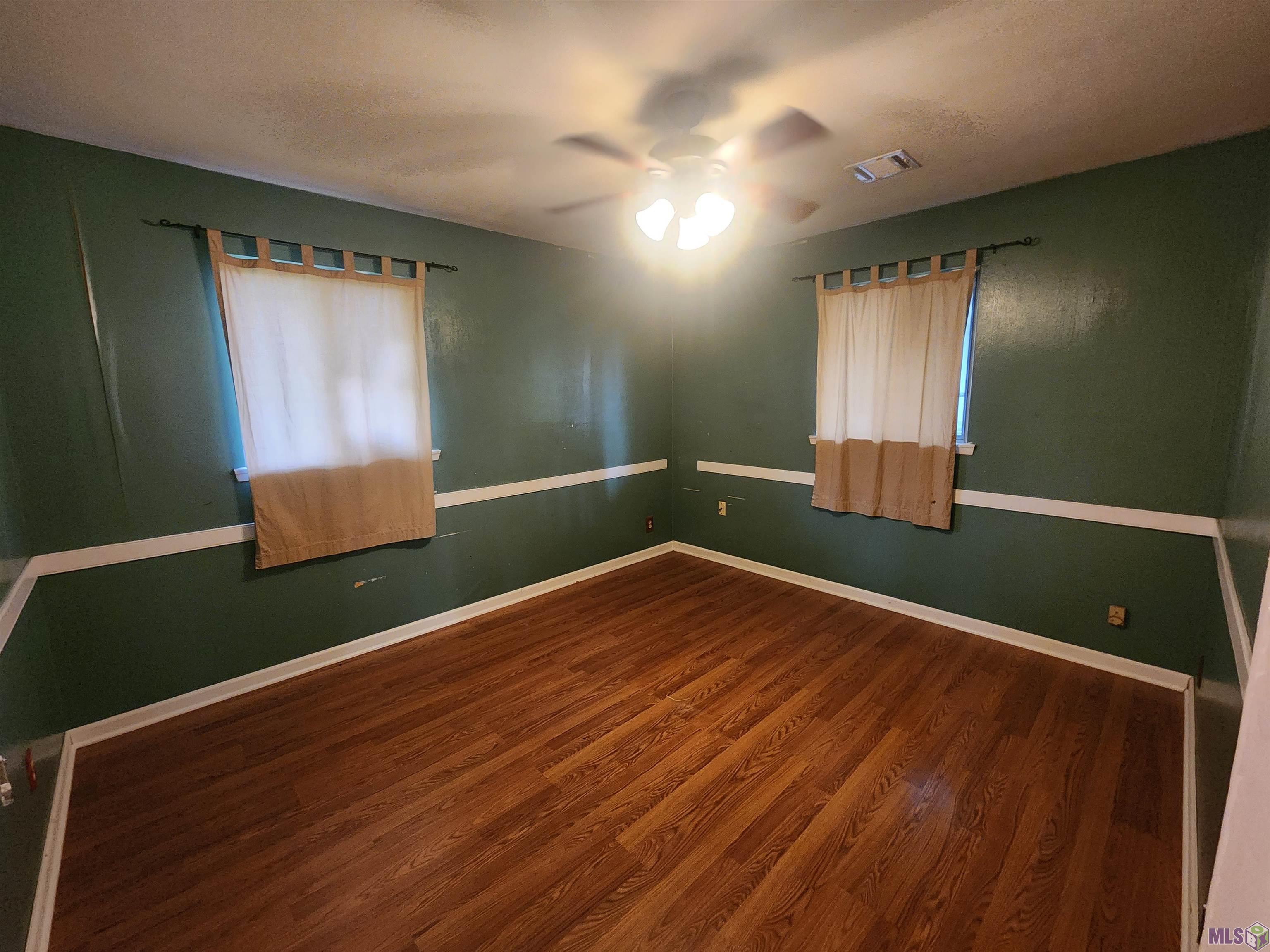 313 Hospital Drive Raceland, LA 70394 - Photo 10 of 18 Gallery Image 10