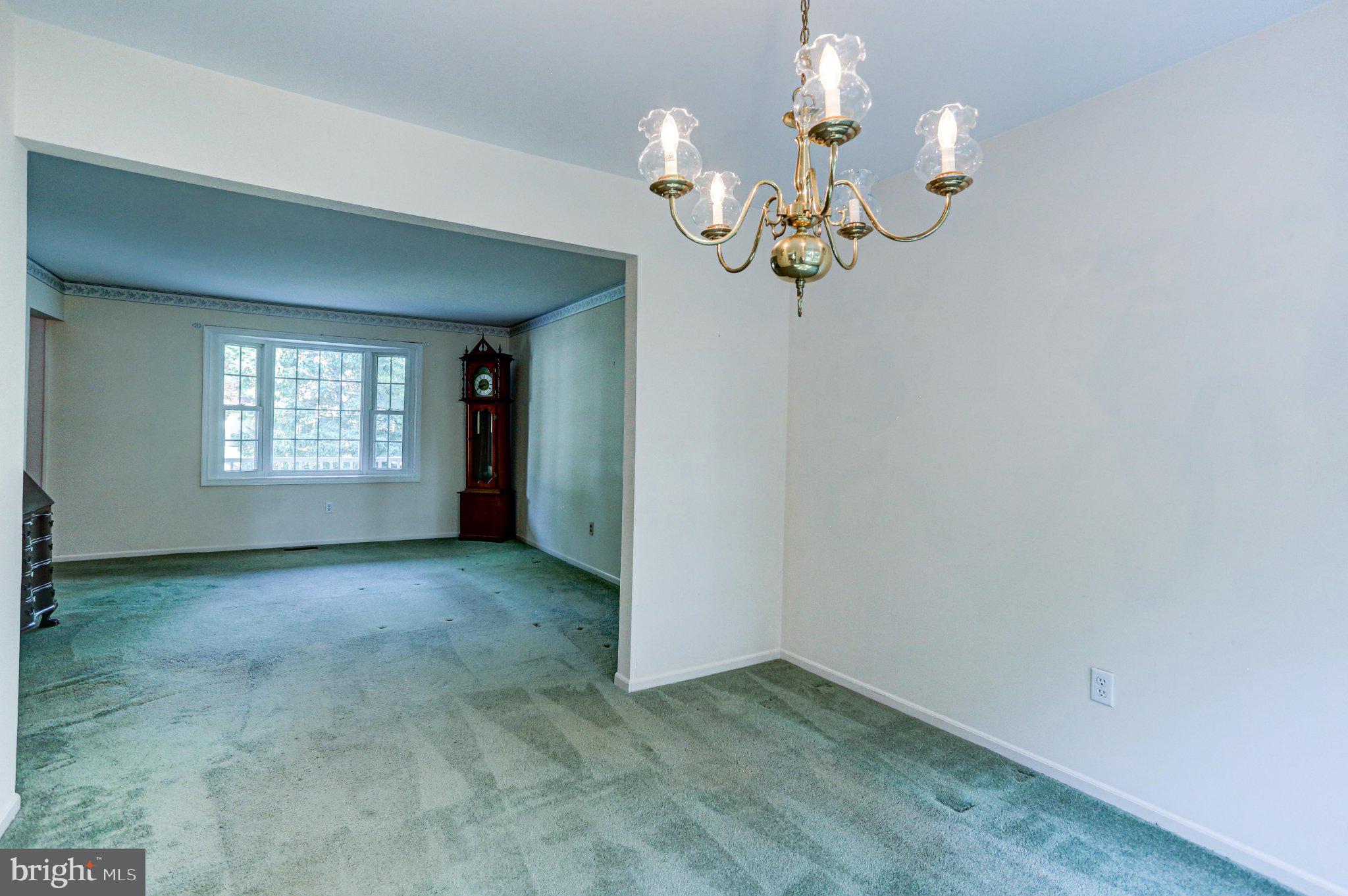 117 Olde Pilgrim Road Dublin, PA 18917 - Photo 16 of 56