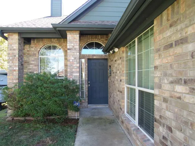 $2,200 | 70 Lakeside Drive, Trinity, TX 75862