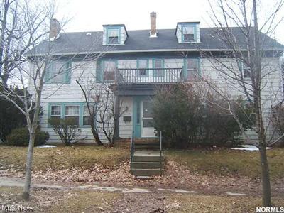 17124 Kenyon Road Cleveland, OH 44120 - Photo 1 of 1