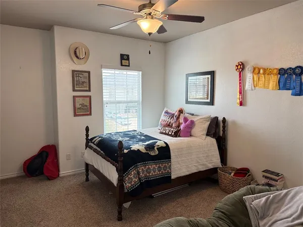 $2,800 | 3420 Summerway Drive, College Station, TX 77845