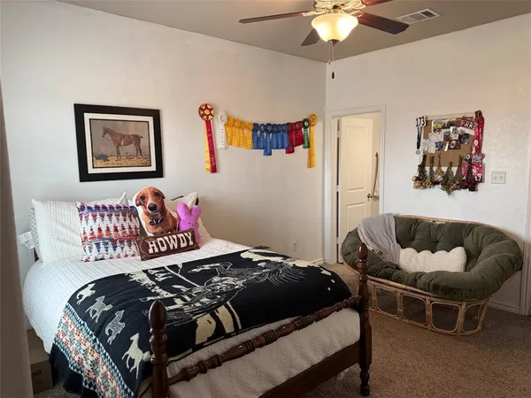 $2,800 | 3420 Summerway Drive, College Station, TX 77845