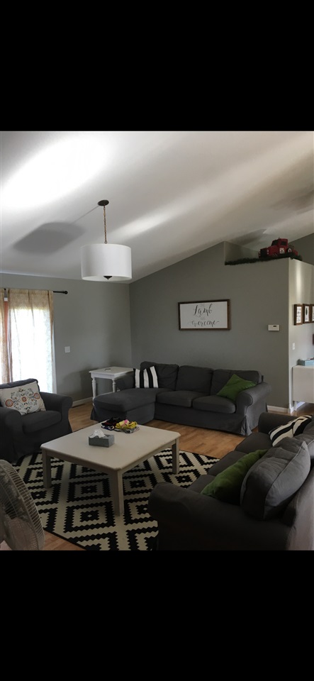 3134 North Brown Road Manton, MI 49663 - Photo 2 of 5 1854533-1.JPG