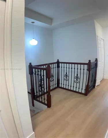 $3,350 | 12458 Southwest 125th Terrace, Unit 12458, Miami, FL 33186