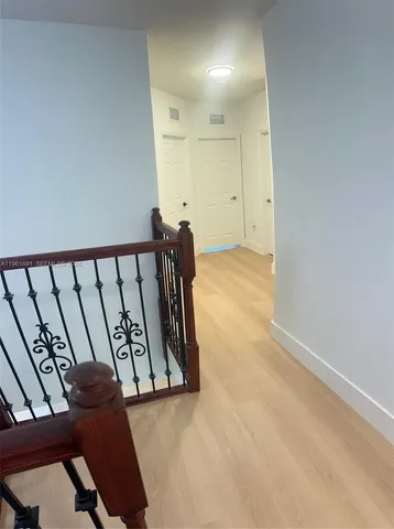 $3,350 | 12458 Southwest 125th Terrace, Unit 12458, Miami, FL 33186