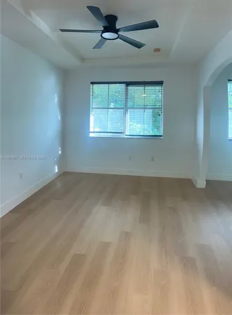 $3,300 | 12458 Southwest 125th Terrace, Unit 12458, Miami, FL 33186