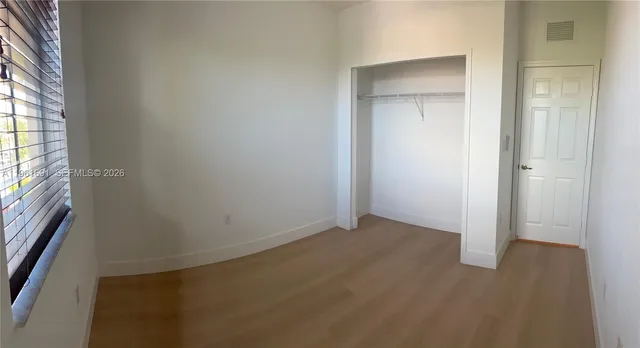 $3,350 | 12458 Southwest 125th Terrace, Unit 12458, Miami, FL 33186