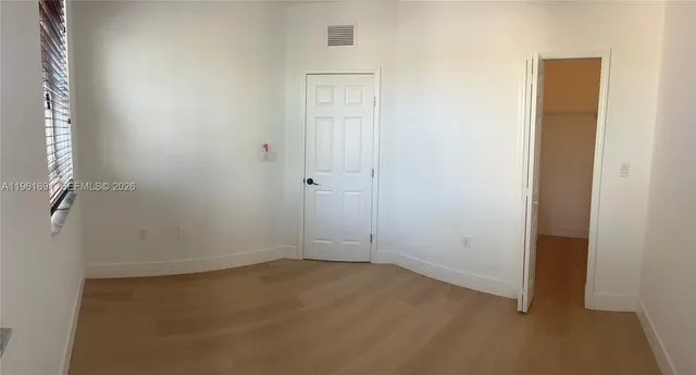 $3,350 | 12458 Southwest 125th Terrace, Unit 12458, Miami, FL 33186