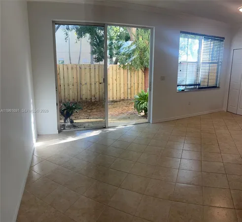 $3,300 | 12458 Southwest 125th Terrace, Unit 12458, Miami, FL 33186