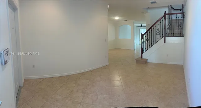 $3,350 | 12458 Southwest 125th Terrace, Unit 12458, Miami, FL 33186