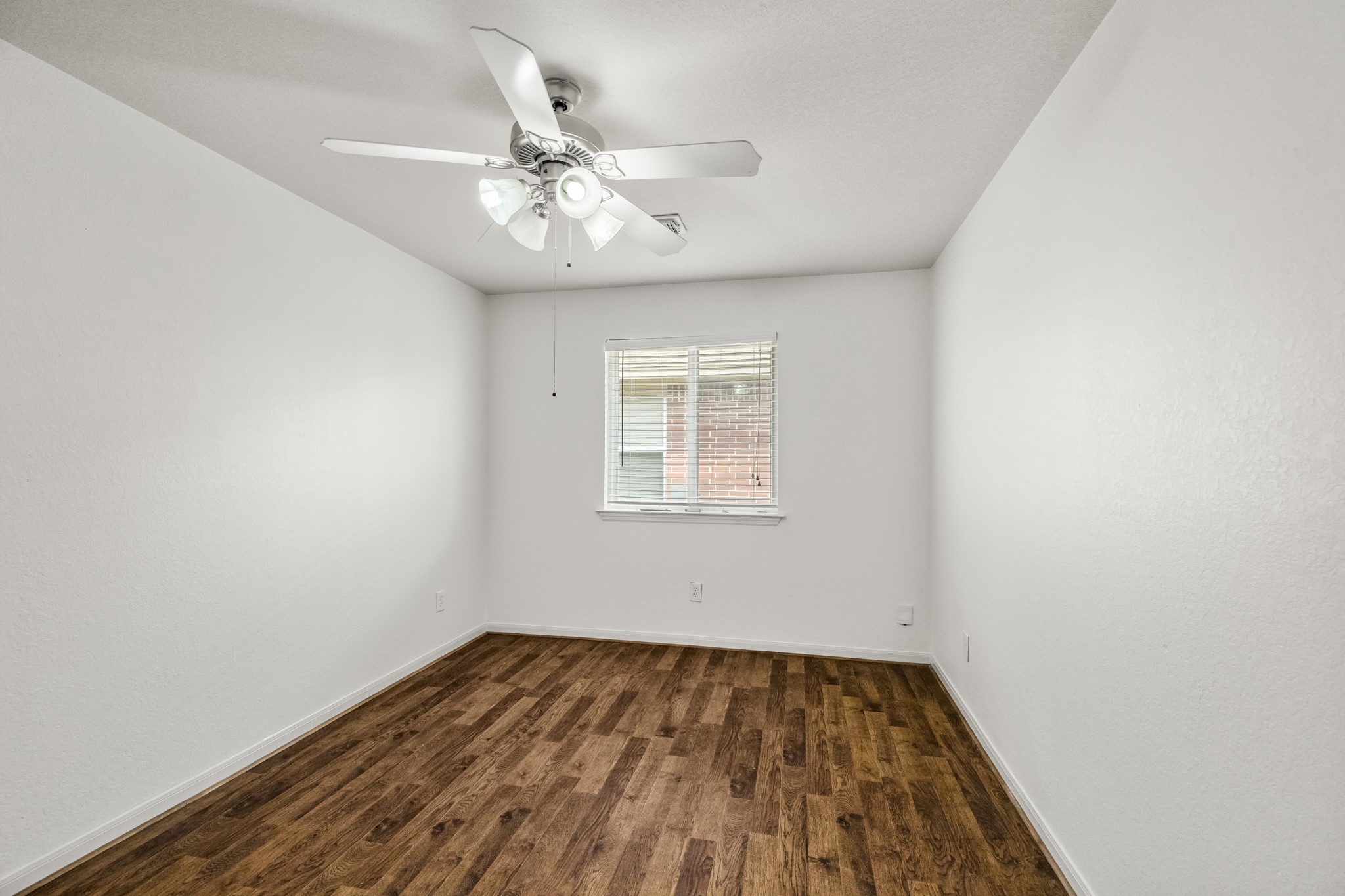 3211 Falcon Trail Drive Spring, TX 77373 - Photo 30 of 50
