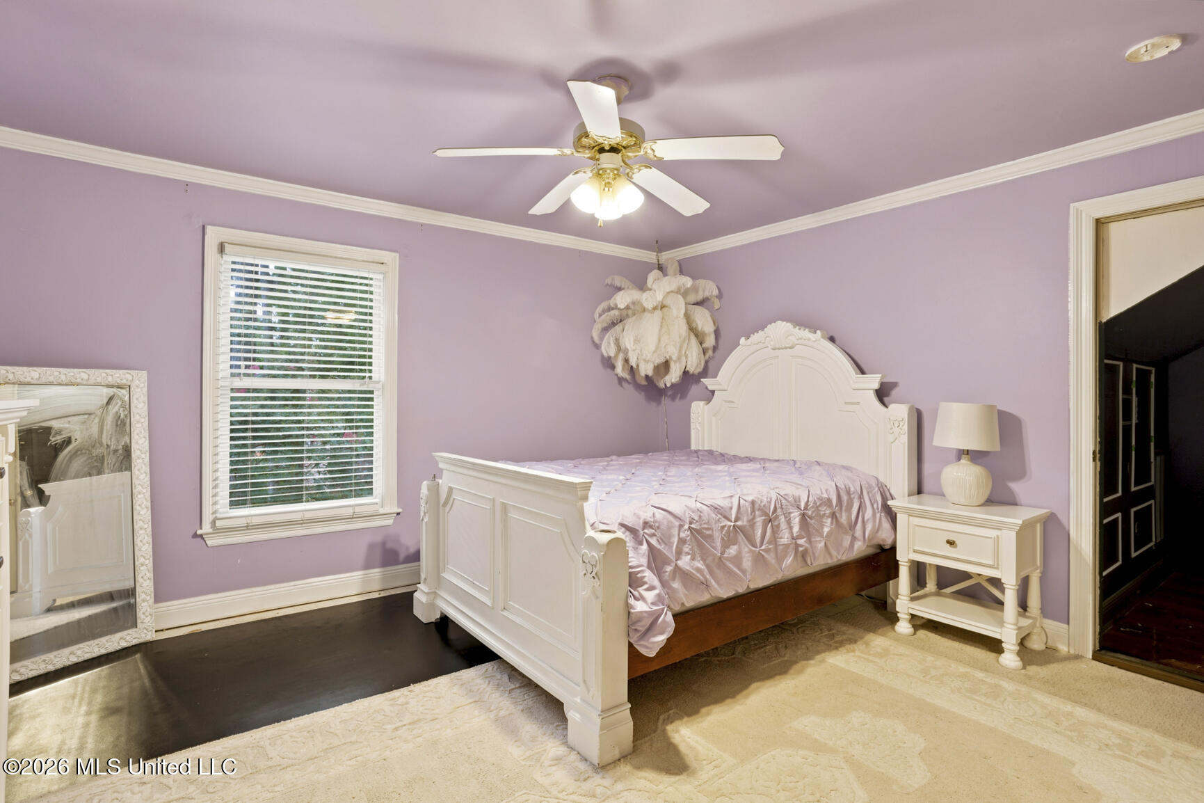 615 Turnberry Lane Ridgeland, MS 39157 - Photo 27 of 37 615 Turnberry Lane