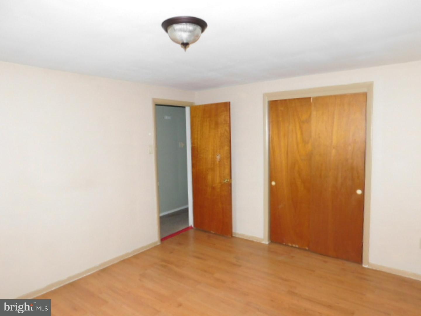 1401 Chestnut Grove Road Pottstown, PA 19464 - Photo 14 of 20 Bedroom 3