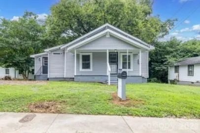 $1,250 | 1030 Martin Luther King Jr Drive, Albemarle, NC 28001