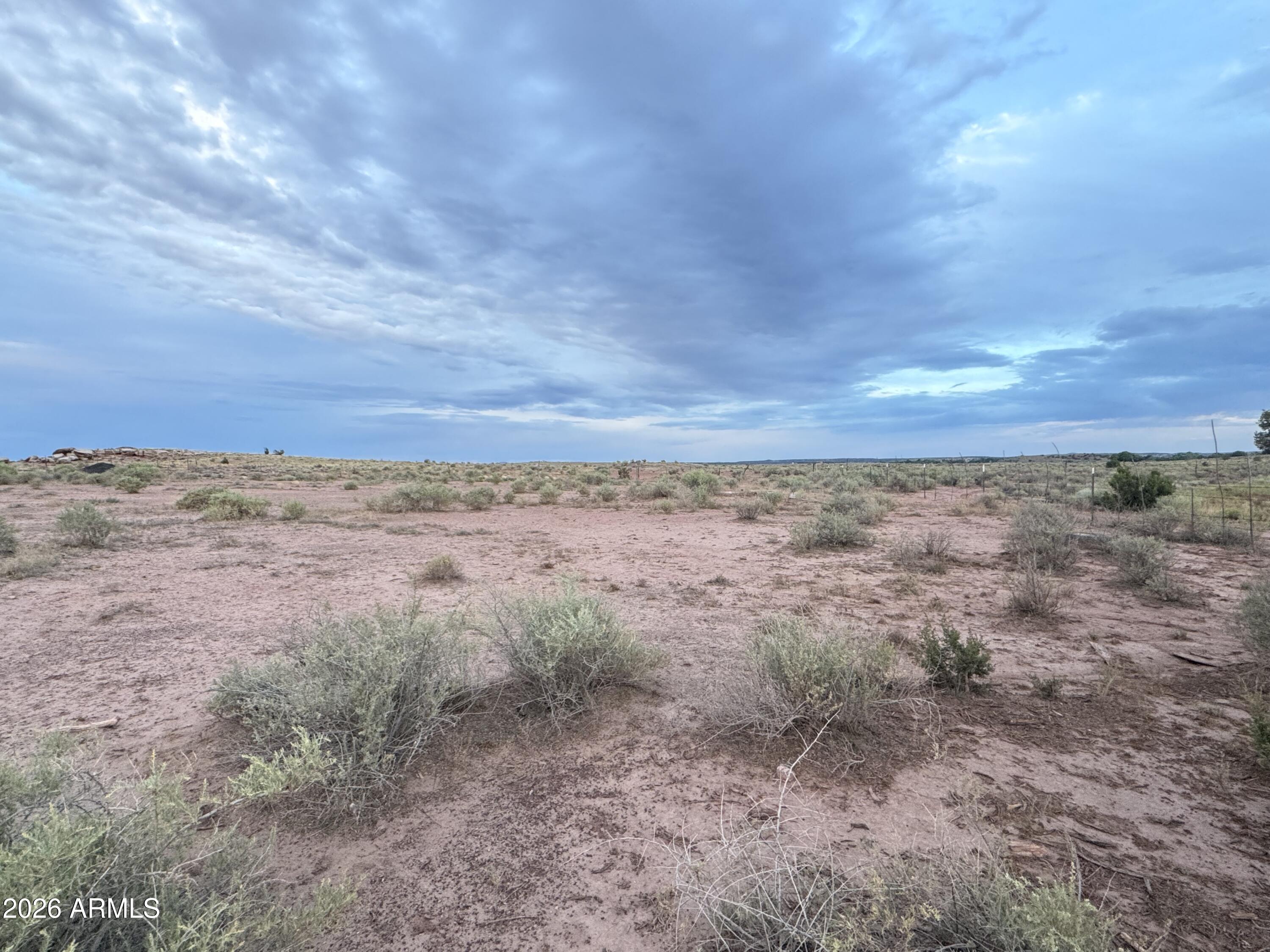 7545 East Sherwood Lane, Unit R Snowflake, AZ 85937 - Photo 14 of 21 Land