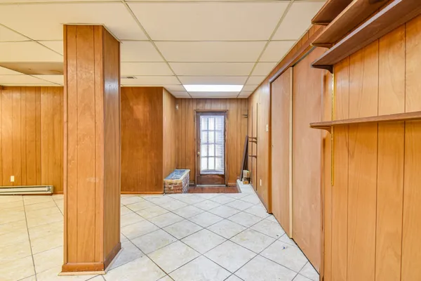 $398,000 | 1204 Rolling Fields Drive, Columbia, TN 38401