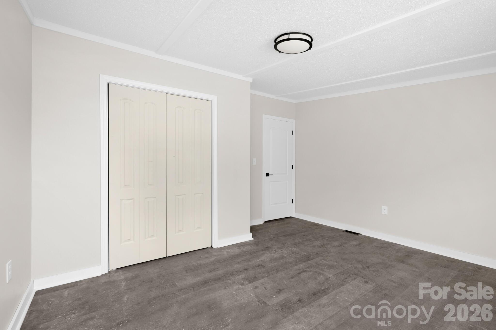 5358 Hope Road Vale, NC 28168 - Photo 15 of 28