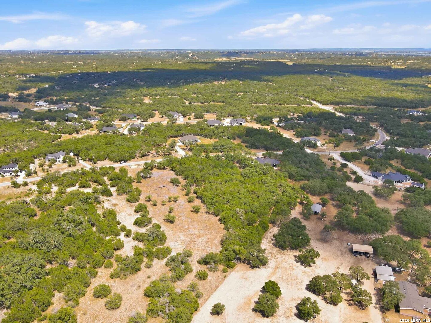 278 Restless Wind Spring Branch, TX 78070 - Photo 9 of 17 Gallery Image 9