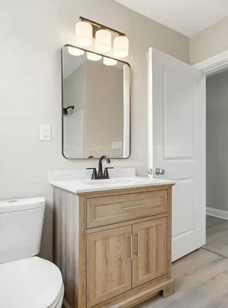 $1,950 | 2406 Kirby Avenue, Chattanooga, TN 37404