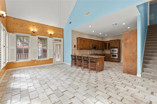 $774,900 | 6212 Water's Edge Drive, Covington, GA 30014