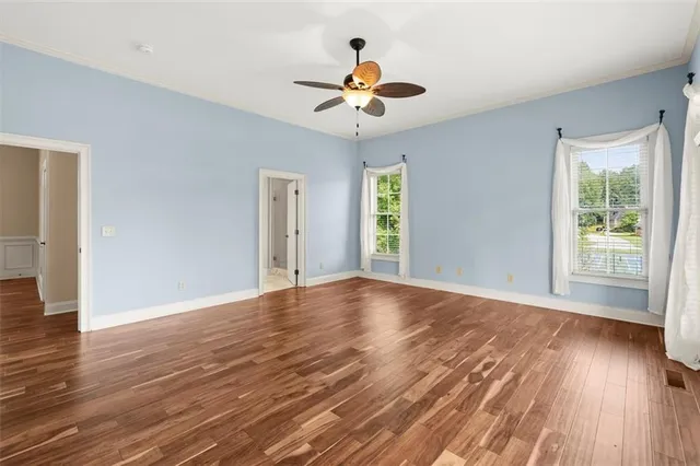 $774,900 | 6212 Water's Edge Drive, Covington, GA 30014