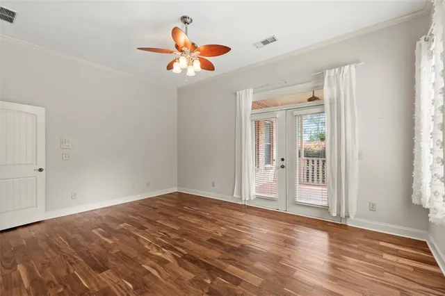 $774,900 | 6212 Water's Edge Drive, Covington, GA 30014