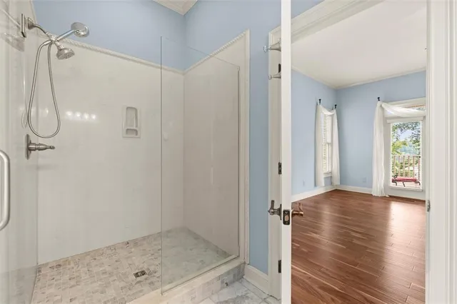 $774,900 | 6212 Water's Edge Drive, Covington, GA 30014