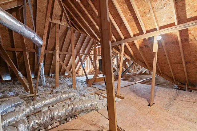 $774,900 | 6212 Water's Edge Drive, Covington, GA 30014