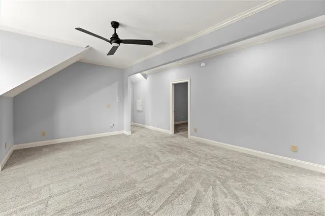 $774,900 | 6212 Water's Edge Drive, Covington, GA 30014