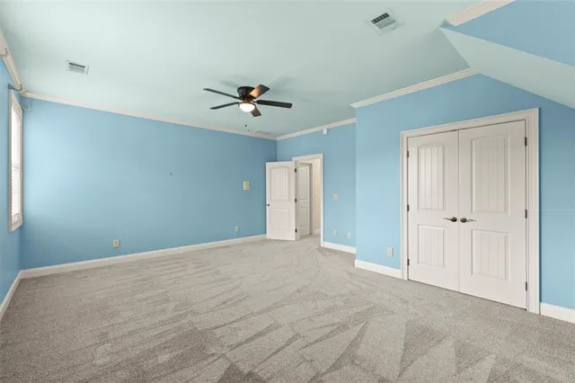 $774,900 | 6212 Water's Edge Drive, Covington, GA 30014