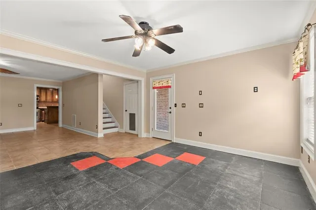 $774,900 | 6212 Water's Edge Drive, Covington, GA 30014