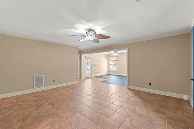 $774,900 | 6212 Water's Edge Drive, Covington, GA 30014