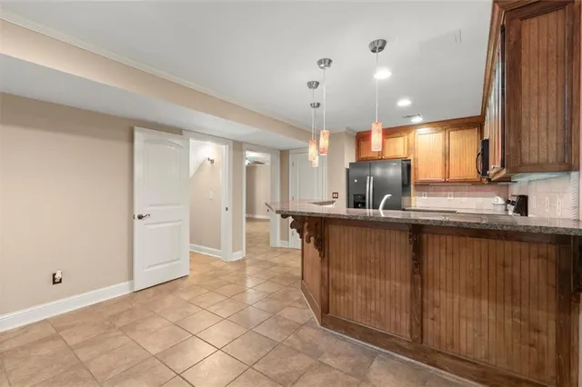 $774,900 | 6212 Water's Edge Drive, Covington, GA 30014