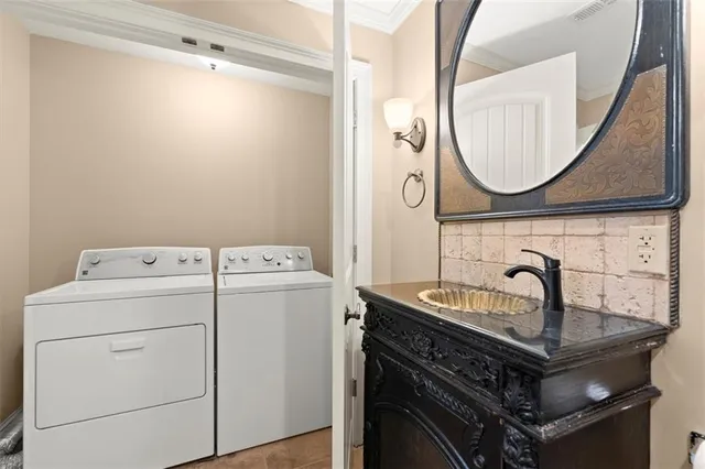 $774,900 | 6212 Water's Edge Drive, Covington, GA 30014